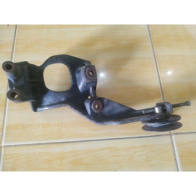 Braket Compresor AC Toyota Kijang Capsul