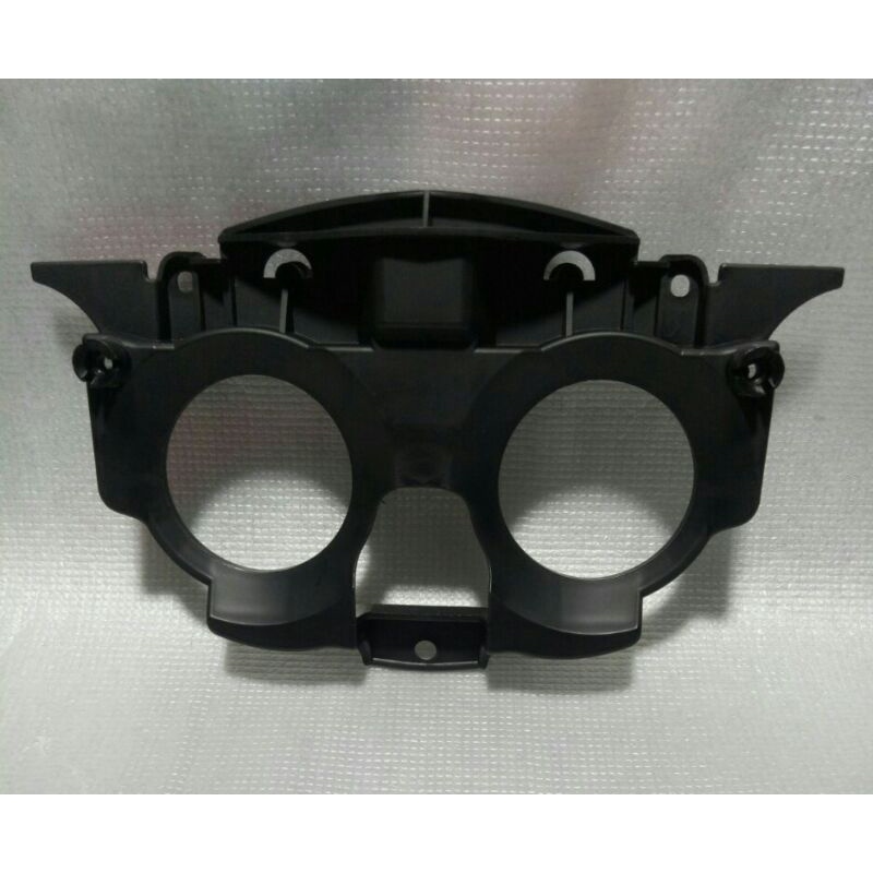 STAY LAMPU DEPAN JUPITER Z 2006-2009 BURHAN DUDUKAN REFLEKTOR LAMPU DEPAN HEADLAMP JUPITER Z 2006 BURHAN KACA MATA LAMPU DEPAN JUPITER Z BURHAN 2006-2009
