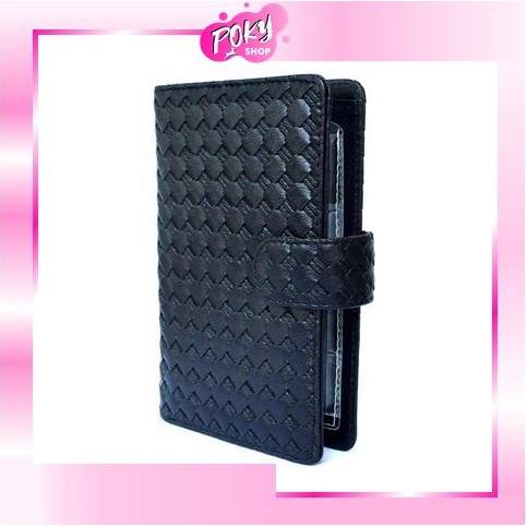 [LOKAL] POKY - DOMPET HPO -DOMPET Tempat HPDOMPET Lipat Wanita