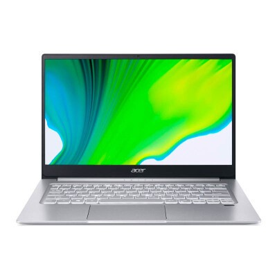ACER Aspire 5 Slim A514 54 313V Core i3 1115G4 4GB 256GB W11