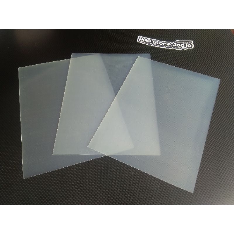 Bahan Lidah Membran Fiber RX King RXZ Ninja Rxking F1ZR FIZR FORCE 1 Satria Boyesen dan Motor 2 tak 