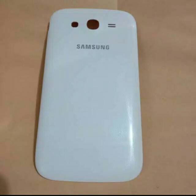 BACKDOOR / TUTUP BELAKANG SAMSUNG i9082 TUTUP BELAKANG HANDPHONE BATRE Samsung i9082 i 9082