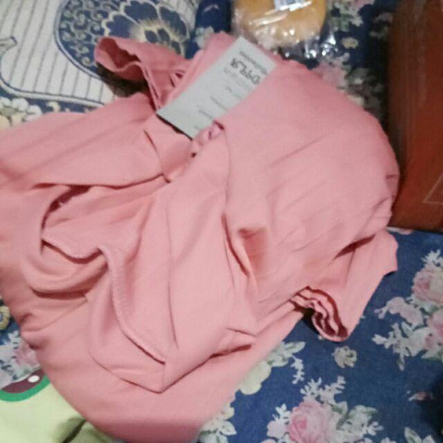 Gamis Batik Manggar,sekar,cantik, Kubis,kupu,padi,daun/cod