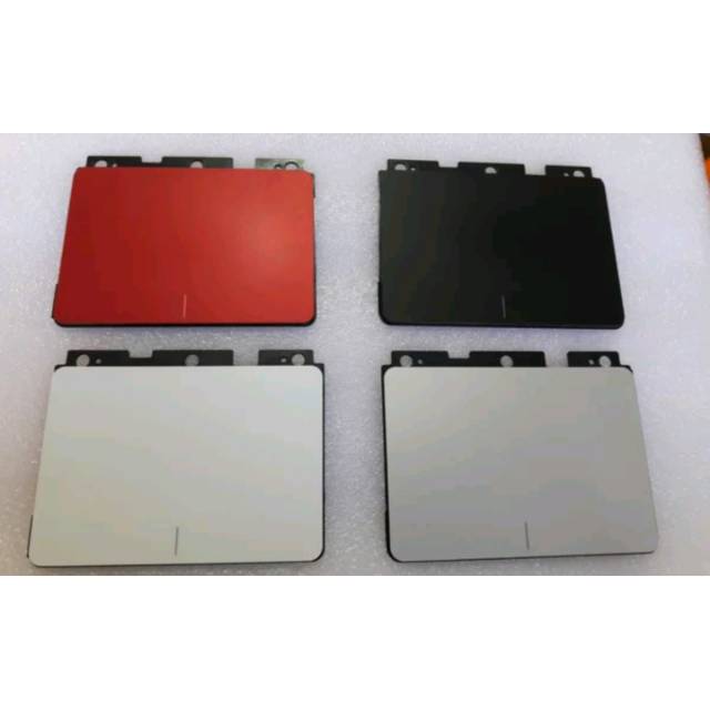 Touchpad laptop asus x455l a455l