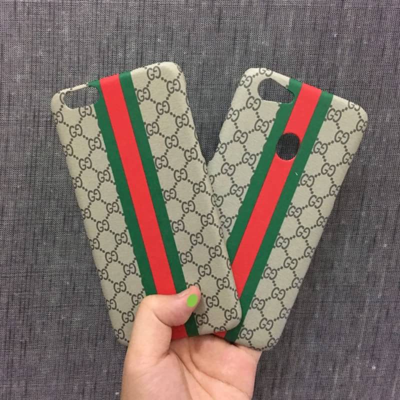 Casing Hp LG G5 G5 SE / Custom Case 3D Full Print All Tipe