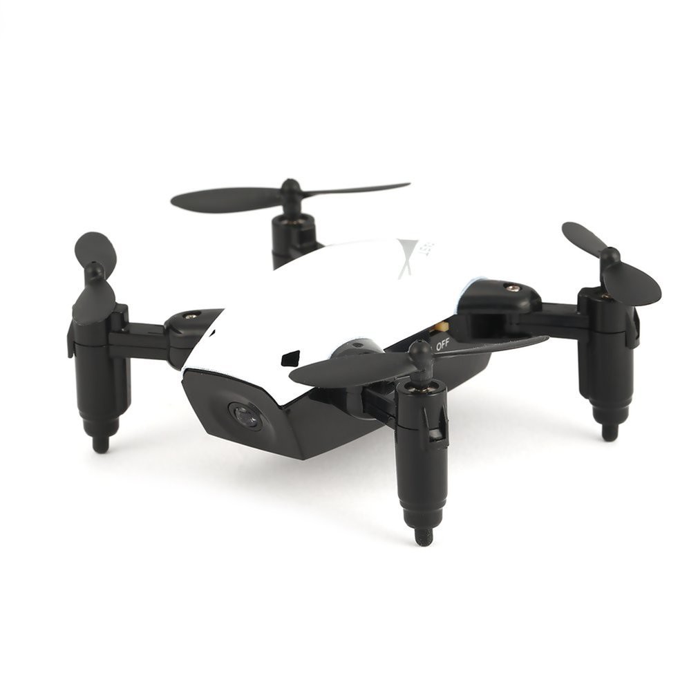 s9 foldable drone