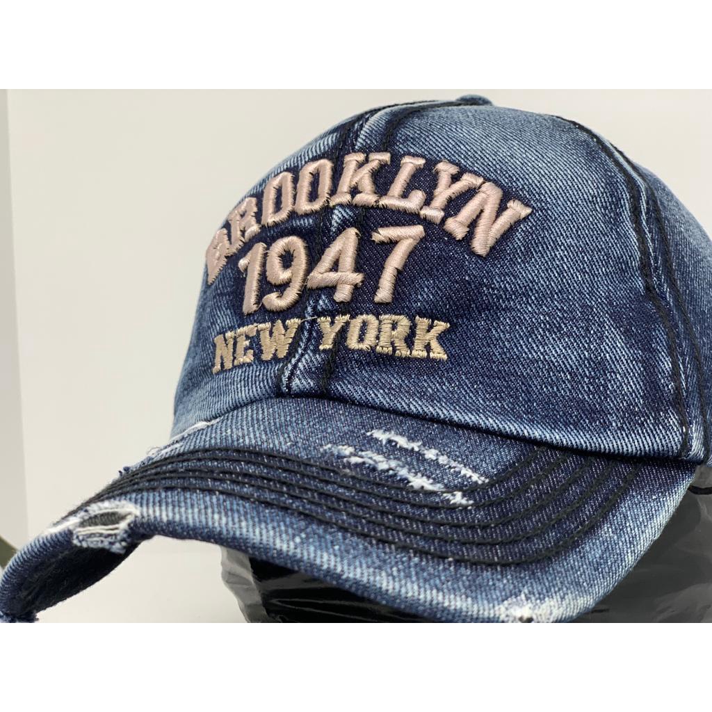 NEW TOPI LEVIS KEREN TOPI LEVIS JEANS BROOKLYN REAL PICT | HARGA TERJANGKAU KUALITAS TERBAIK