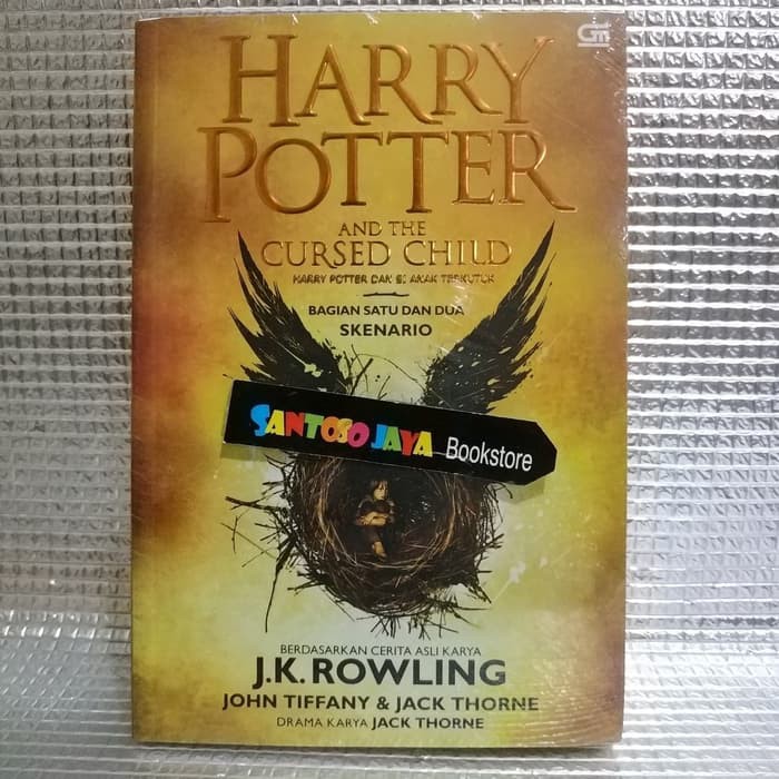 Ahatli Mahallesi Icinde Ikinci El Satilik Harry Potter Ve L