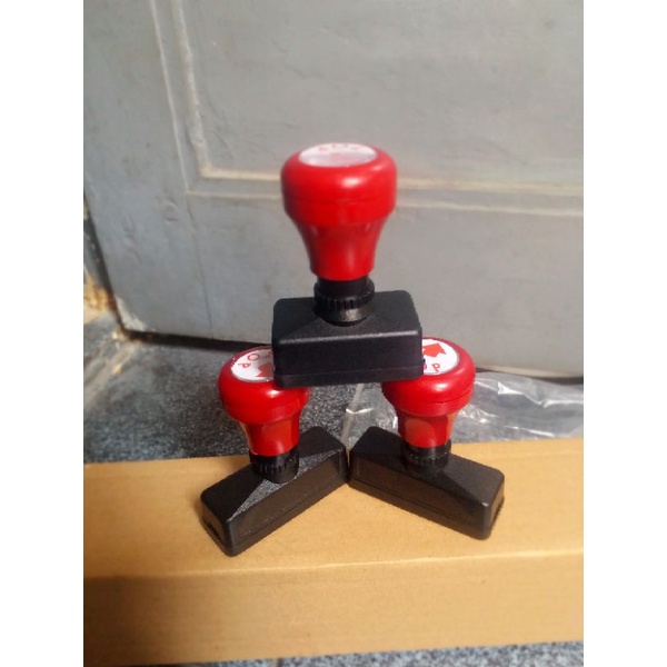 

stempel warna murah
