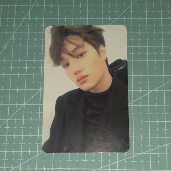 pc exo kai universe