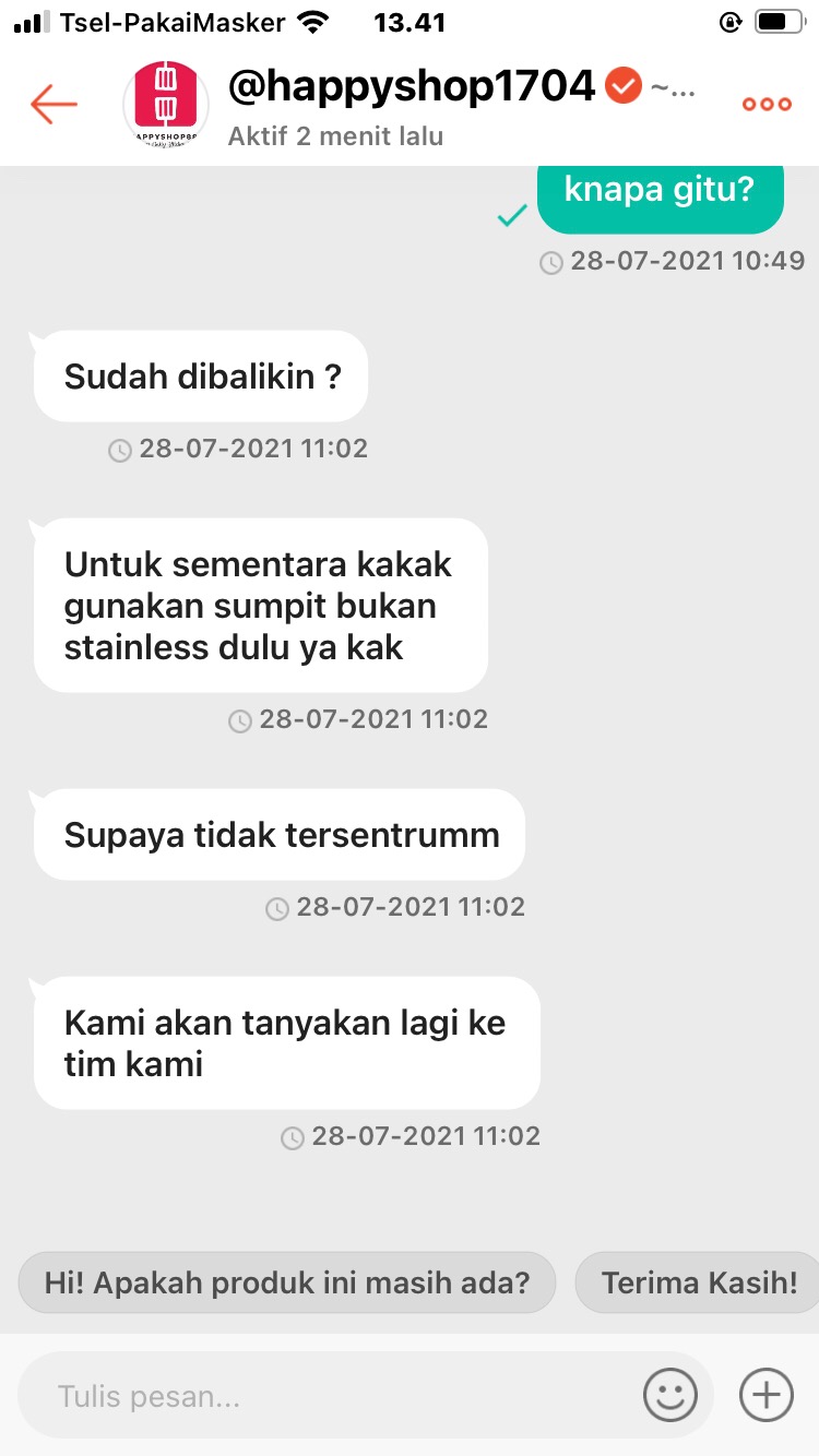 Grill Electric Bbq Panggang Shabu Suki Multifungsi Listrik Elektrik Hot Pot 2in1 Han River 33cm