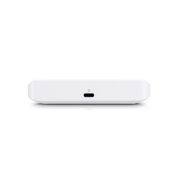 Ubiquity UniFi Switch Flex Mini USW-Flex-Mini