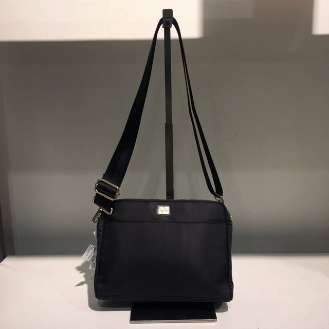 VINCCI VNC SHOULDER BAG ORIGINAL MURAH | VI20213205