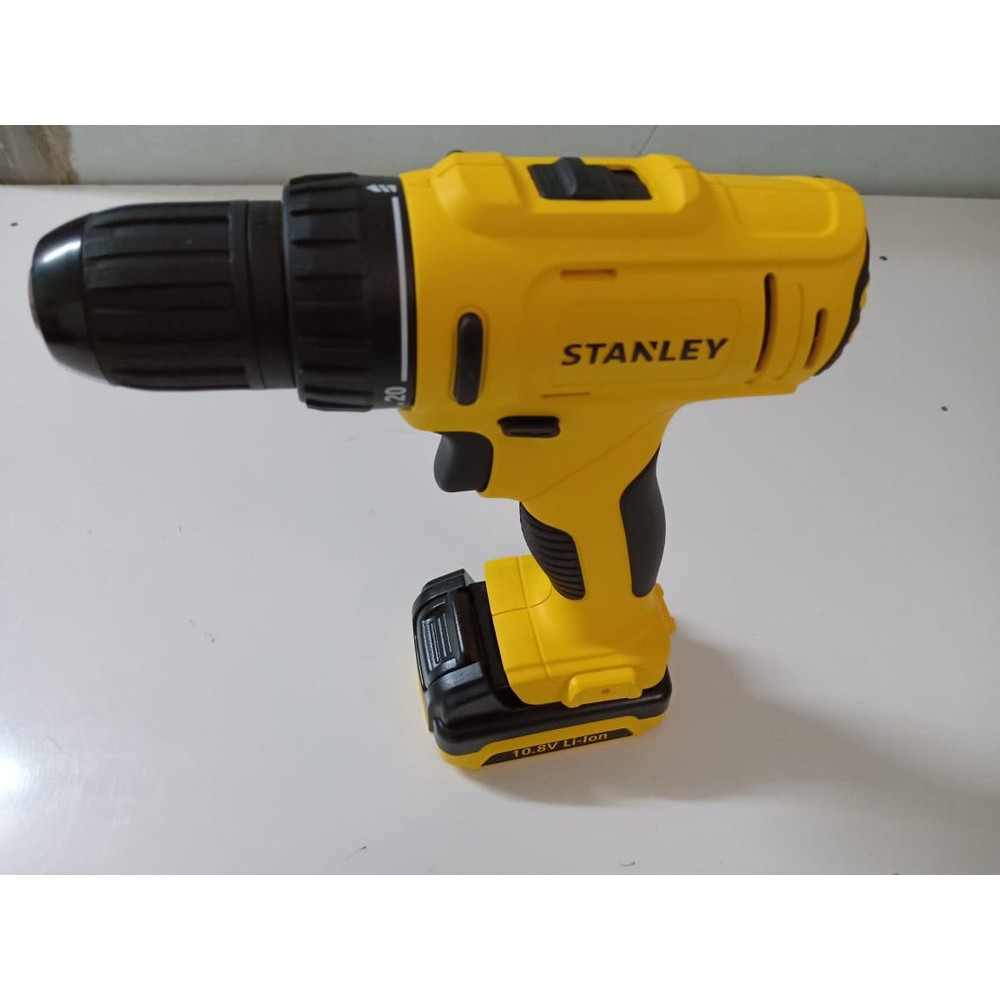 Biaya Pemotongan Besi Siku Lubang Berkualitas