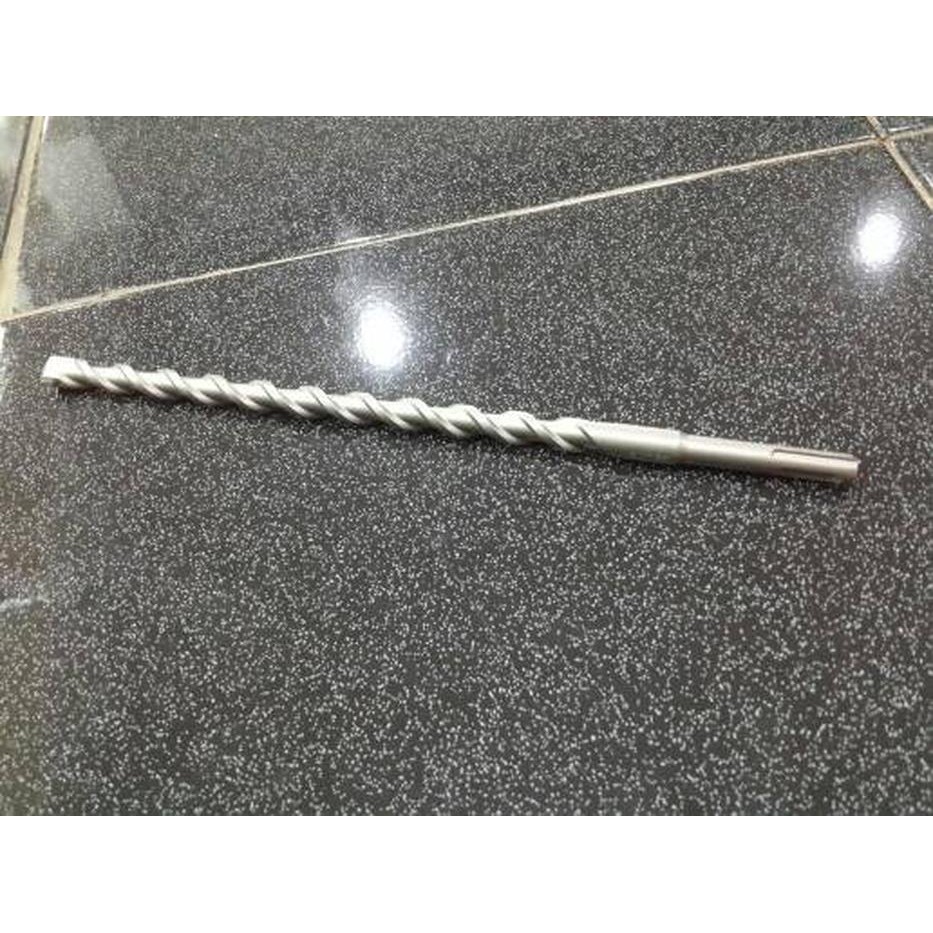 Mata Bor Beton SDS Plus 14  310 mm BITEC onderdil