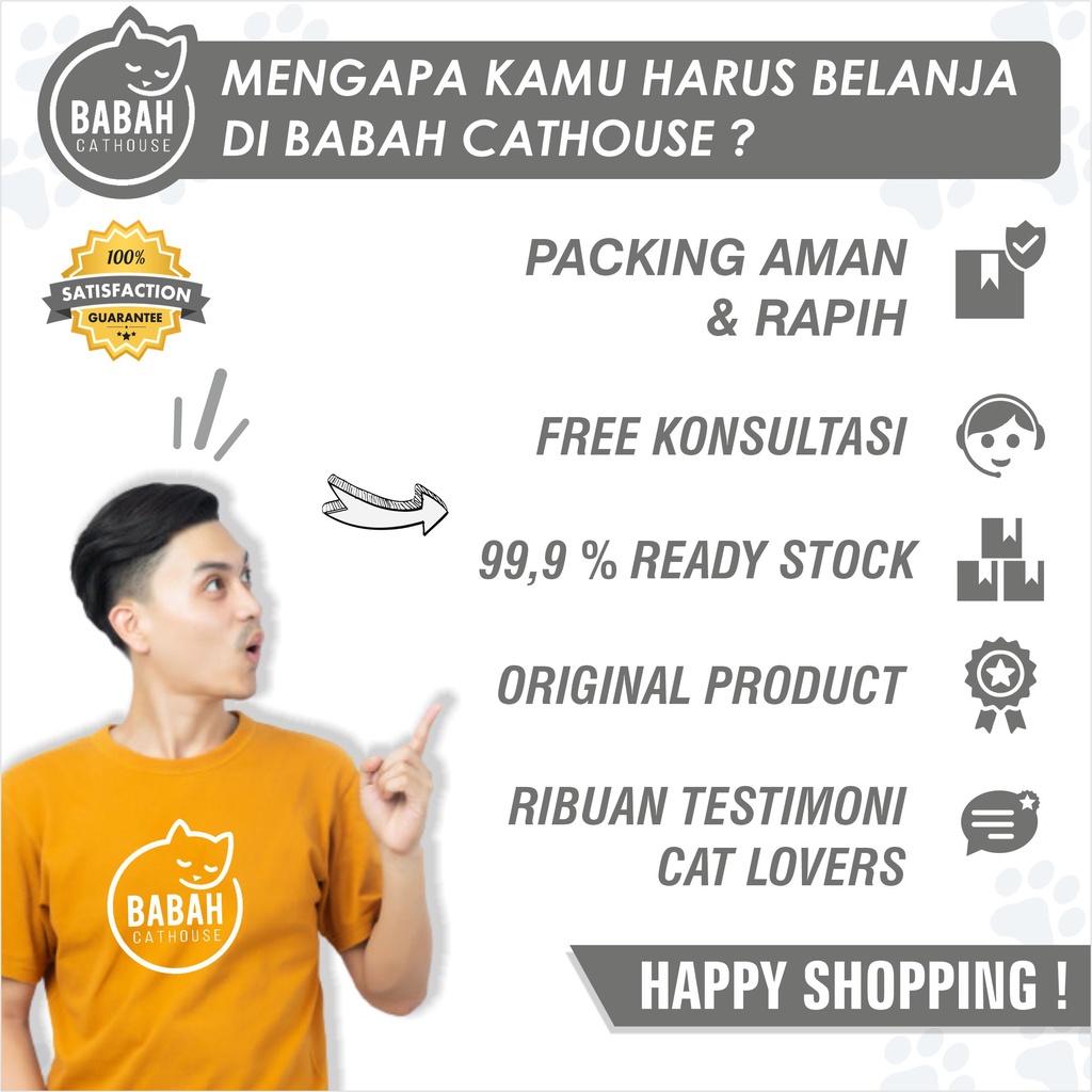 ALAS KANDANG Kucing Anjing Tatakan Karpet Hewan Murah Anti Air Plastik Karet Kelinci Tingkat Matras-1