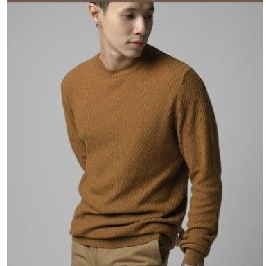 VINETTO KNITWEAR MALE.ID