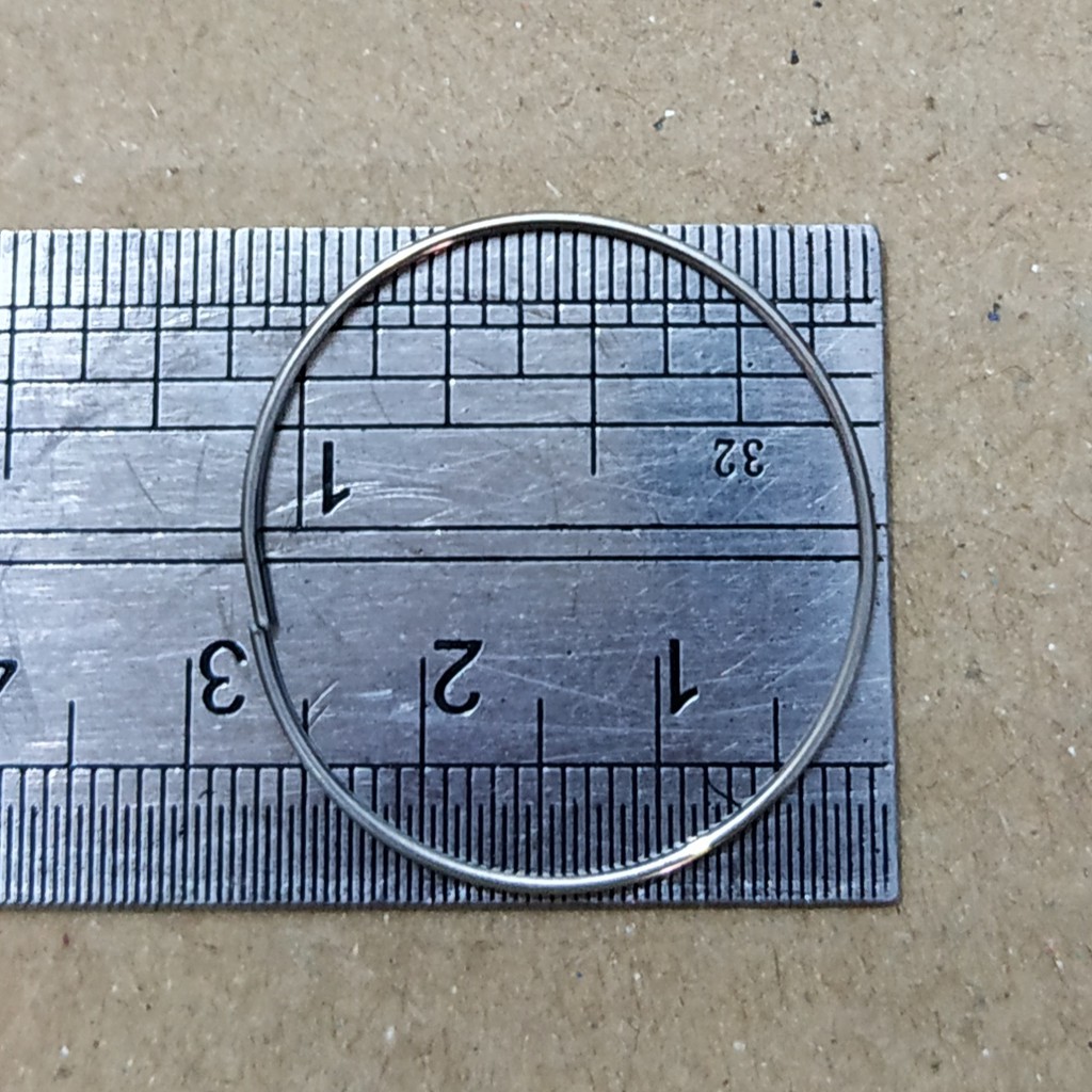 per pawl hub sepeda kawat pawl sproket jangkrik