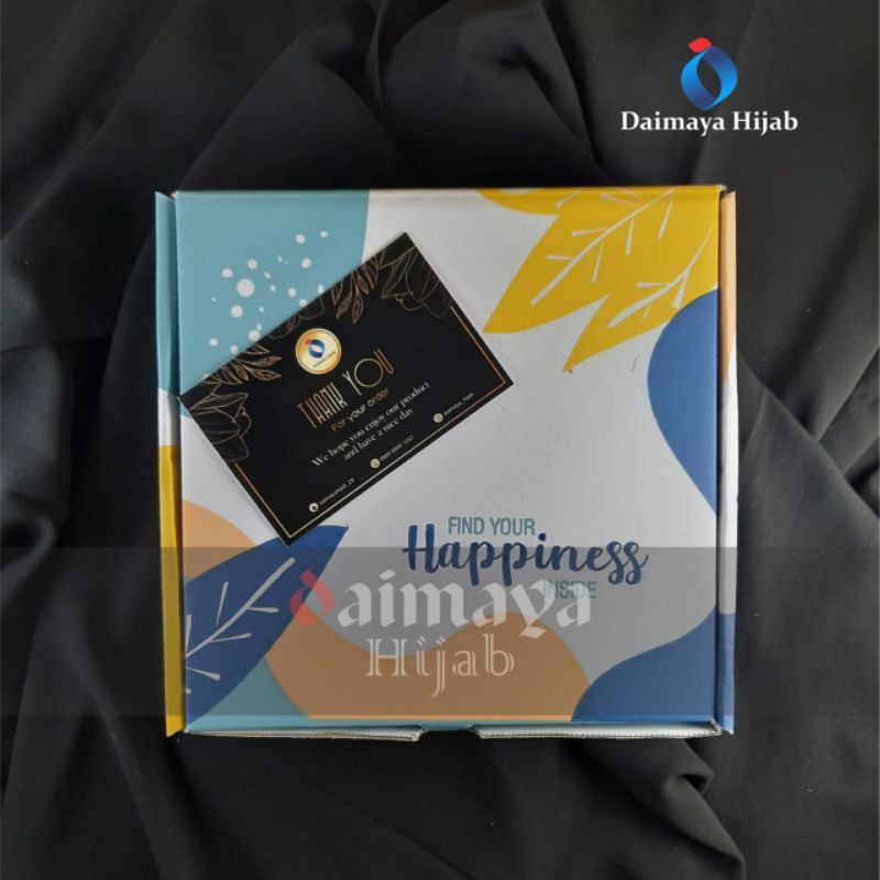 

hampers pernikahan ulangtahun anniversary,,wisuda, lebaran, kado birhday, wedding