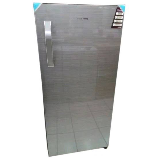 Kulkas Polytron PRX-181 S (Gratis Ongkir)