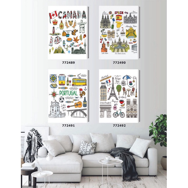 

Buku Tulis / Notebook / A5 Jepang - 457