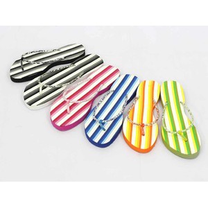 Sandal bali grosir sandal bali murah