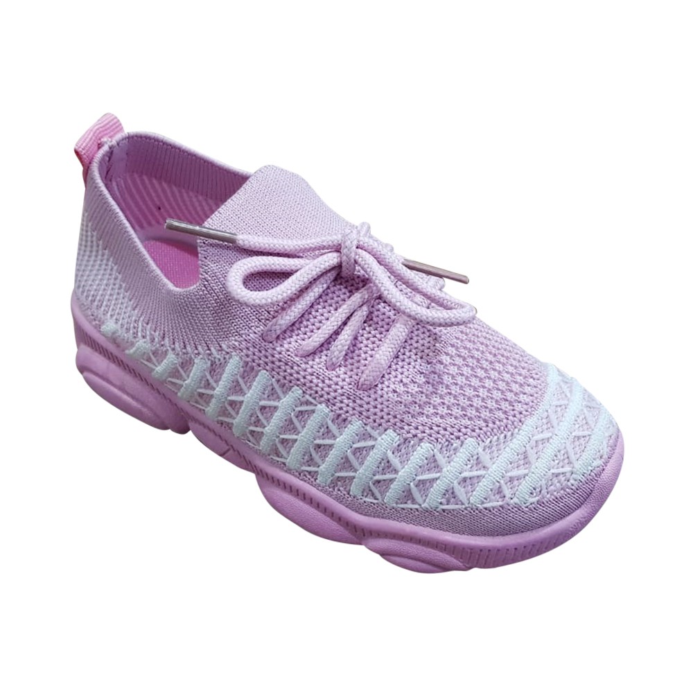 Bozka sport kids GZKS-2-1