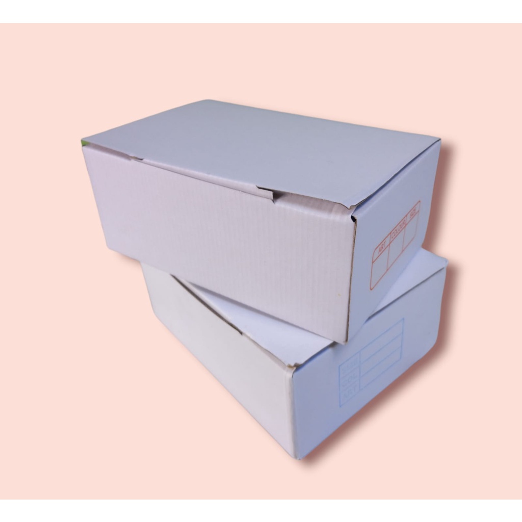 

dus gladiator/dus packing/ dus sepatu/ kardus