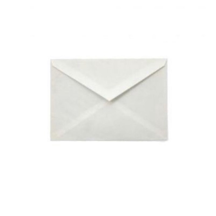 (baca deskripsi) stayc seeun photocard stereotype cheers makestar 5