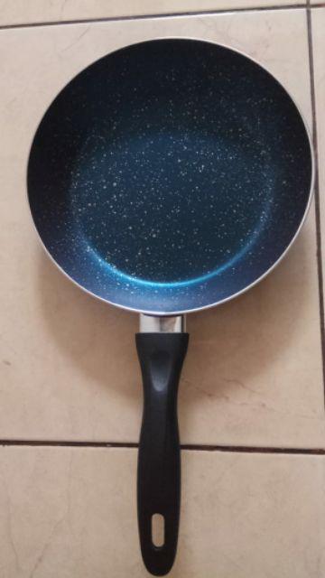 Maxim Galaxy 24 Cm Fry Pan