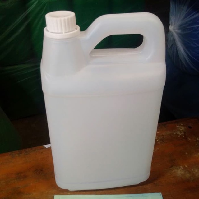 Derigen 5 liter Baru | Shopee Indonesia