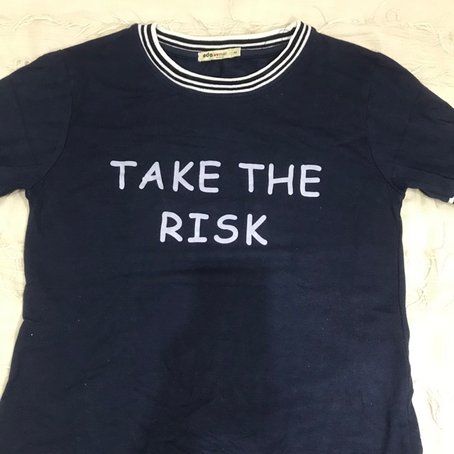 Preloved ADA WOMAN atasan