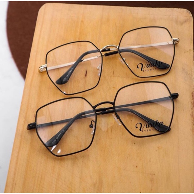 HEMSY EYEGLASSES