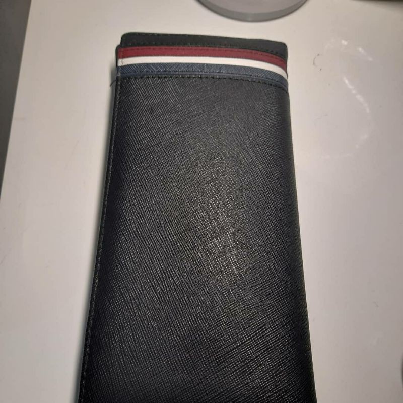 dompet pria everbest original