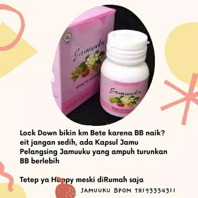 Pelangsing | Pelangsing aman | pelangsing bpom | pelangsing busui | herbal | kapsul pelangsing