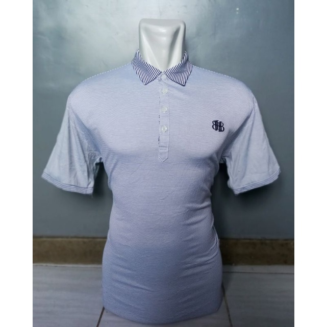 kaos polo murah original hugo boss