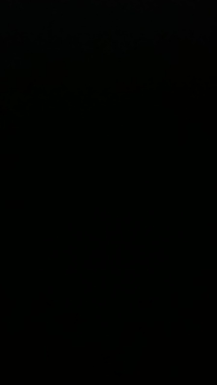 Loyang Kue Kering 27x23 / Loyang Oven Bima Mickey Hock / Loyang Nastar