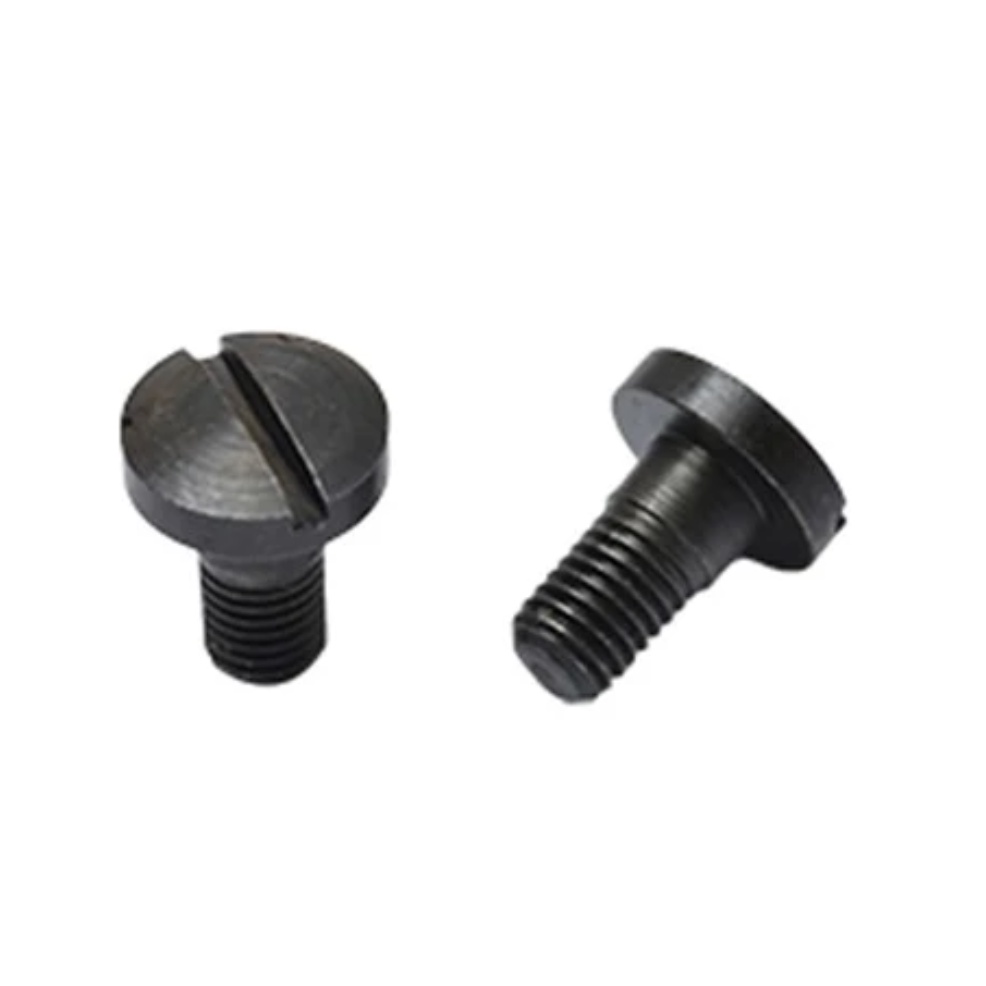 062670412 Screw / Baut Mesin Bartek Bartack Bartacking Brother B430