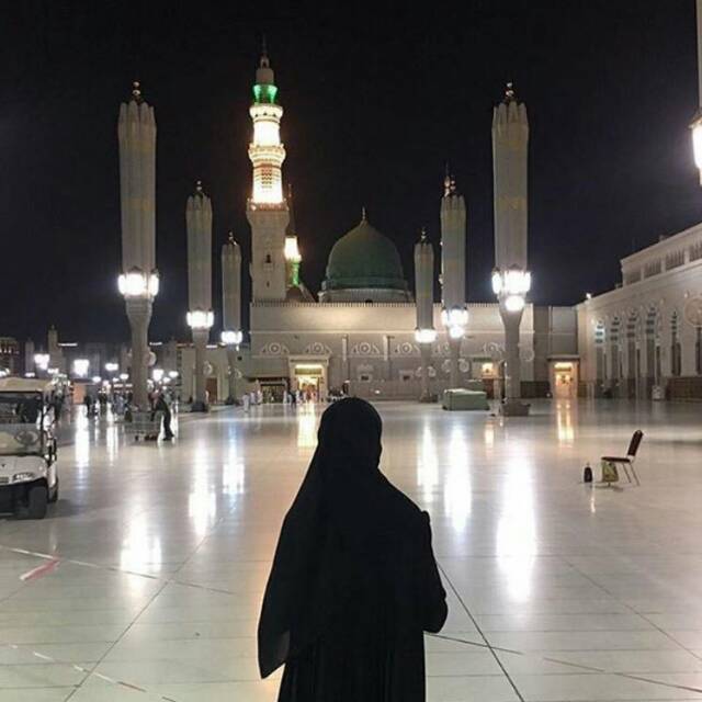 zahrana_alemdar