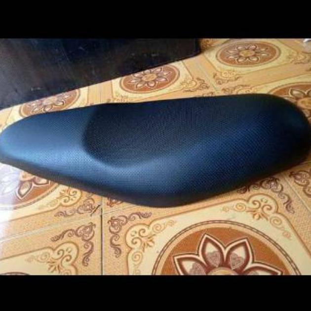 Jok Xeon Full Set Motor Yamaha Xeon RC Xeon GT Xeon125 Standar Lengkap Berkualitas.