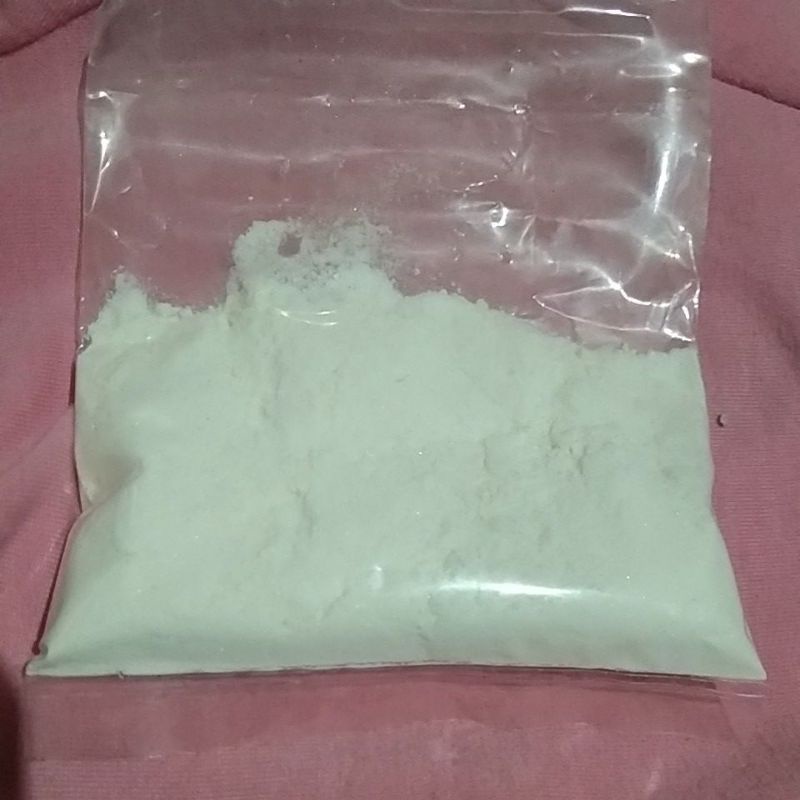 umpan pancing biang susu murni