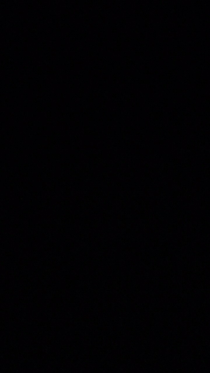 Kantong Travel Zip-lock Waterproof For Kosmetik Daleman Alat Mandi - 1 Pcs