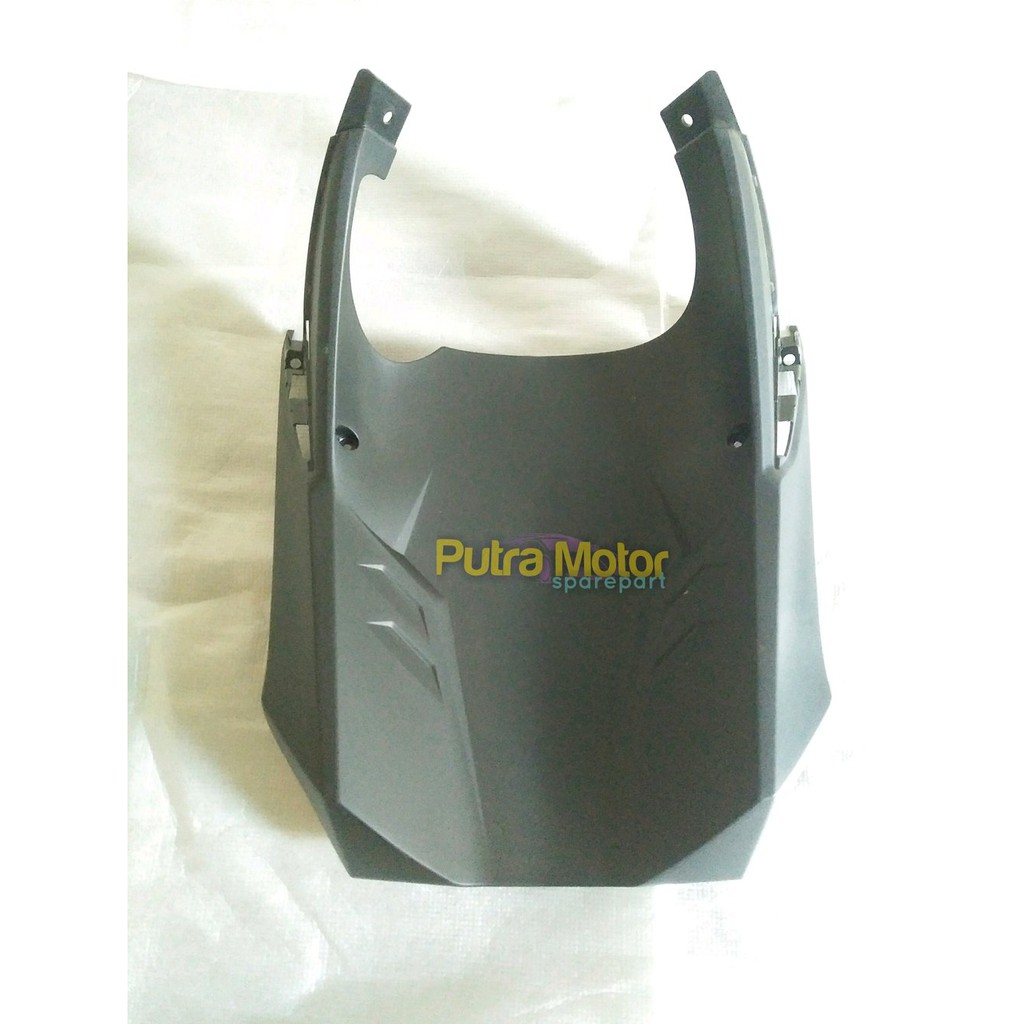 Dasbor paruh lumpur beat ESP 2017-2018 orisinil mki52156