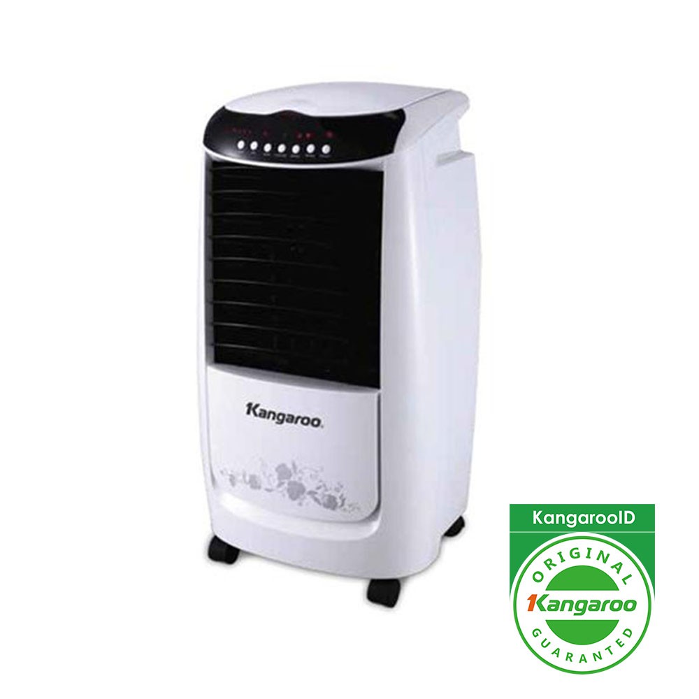 Kangaroo KG50F09 Air Cooler 8 Liter