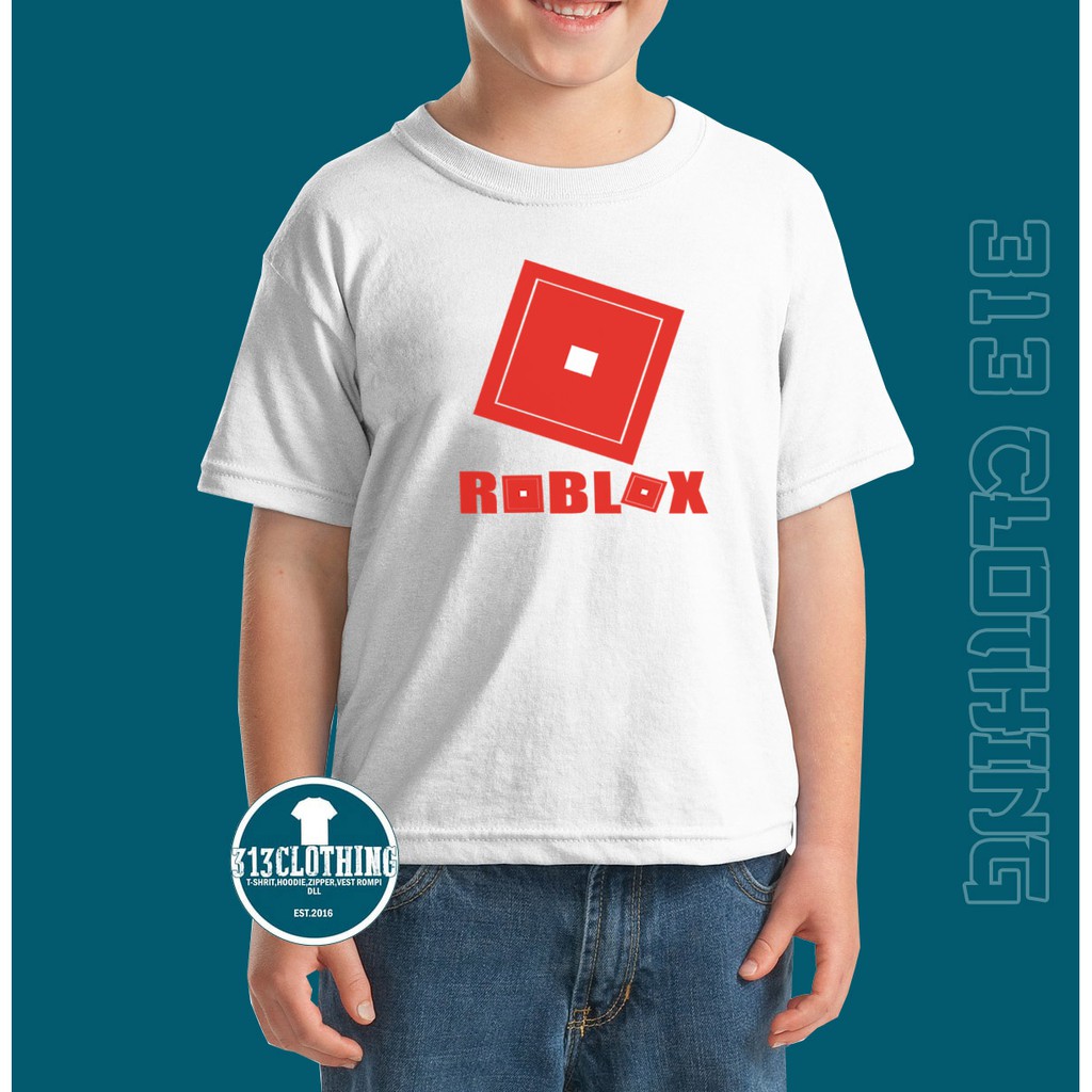Dope Jimin Roblox Cheap Roblox Outfits 30 Robux Dope Jimin Roblox Cheap Roblox Outfits 30 Robux