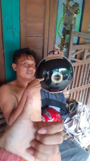 Wajan Enamel 34cm Royalta