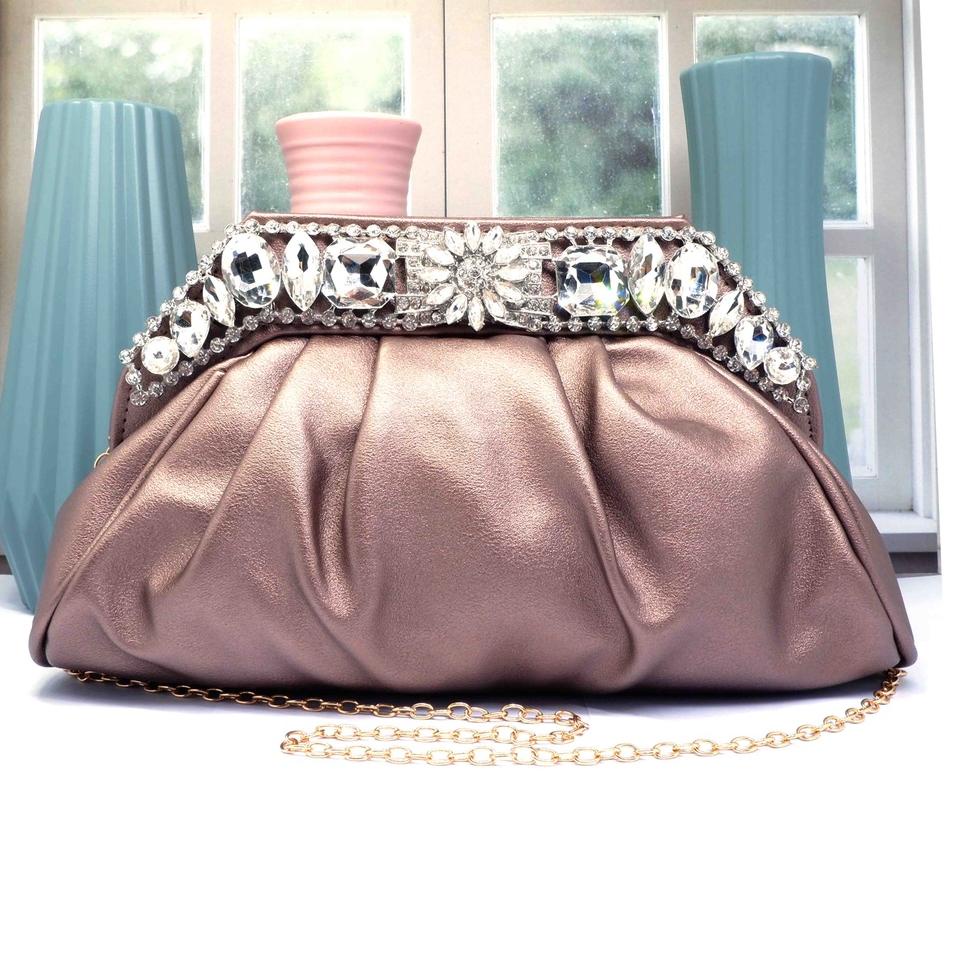 Jangan Ketinggalan order..  TAS PESTA 1157 IMPORT / PREMIUM CLUTCH
