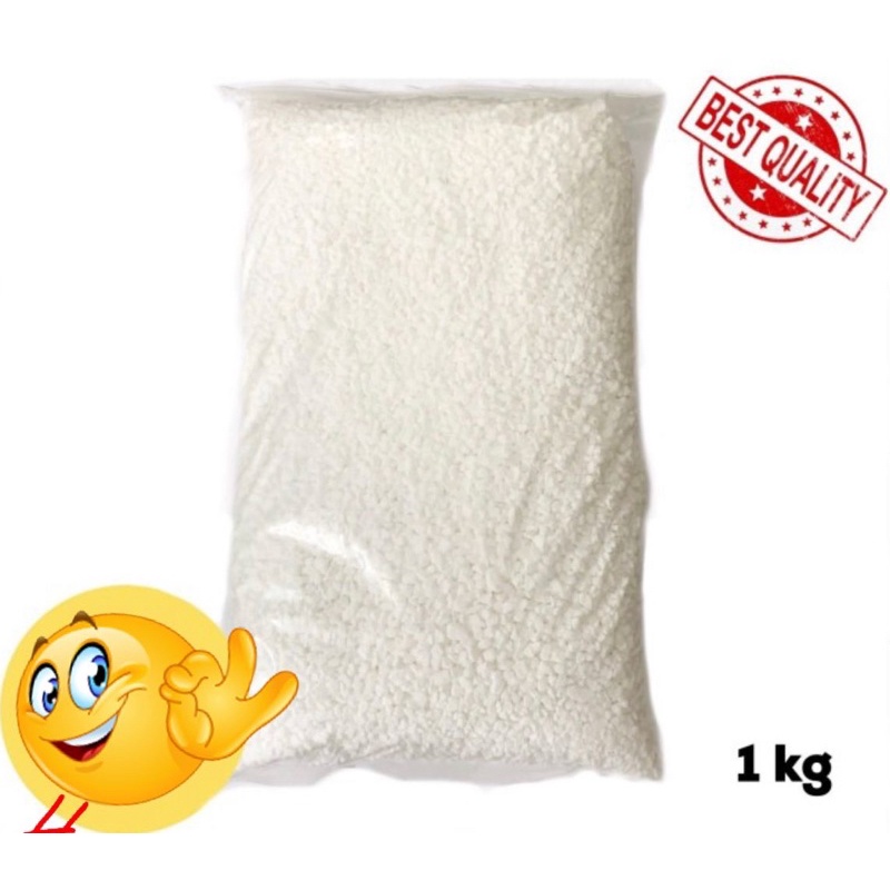 Parfum Walet Serbuk aroma kotoran walet/ parfum walet / aroma walet /candu walet /dupa pemikat walet