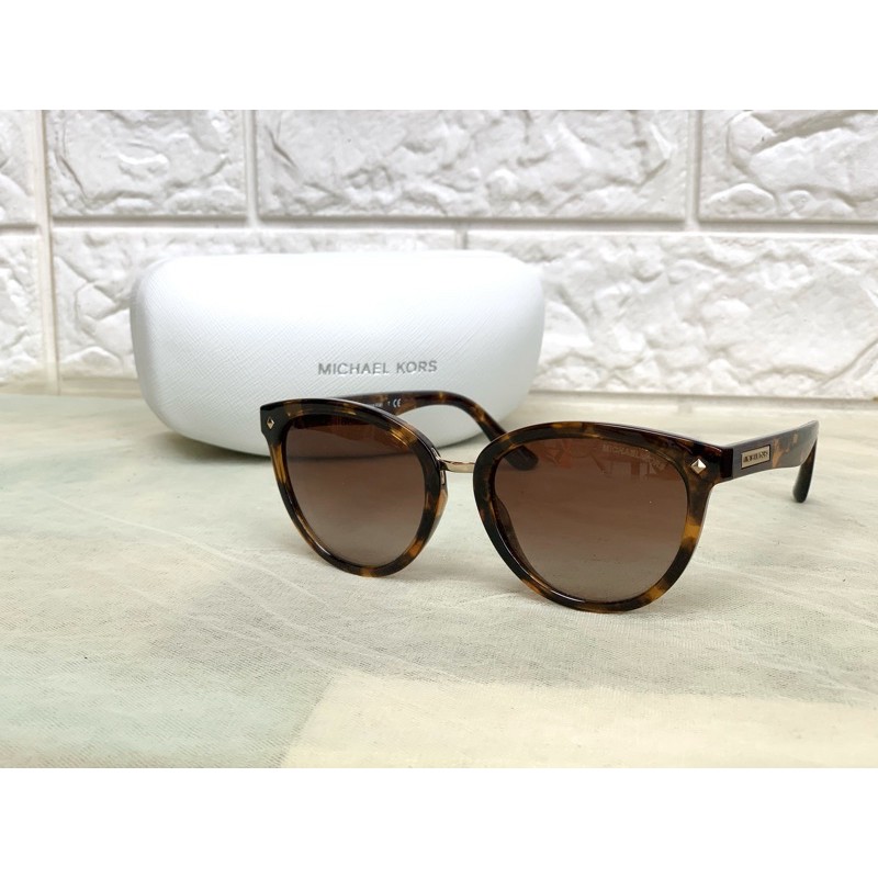 Michael Kors Sunglasses