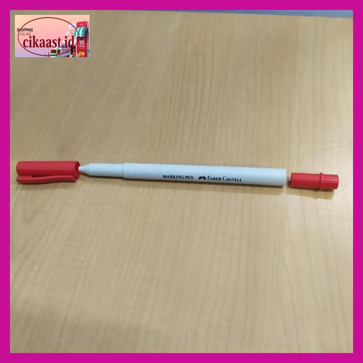 

U8Uy89Y- Marking Pen Spinning - Hitam E46Et7R-